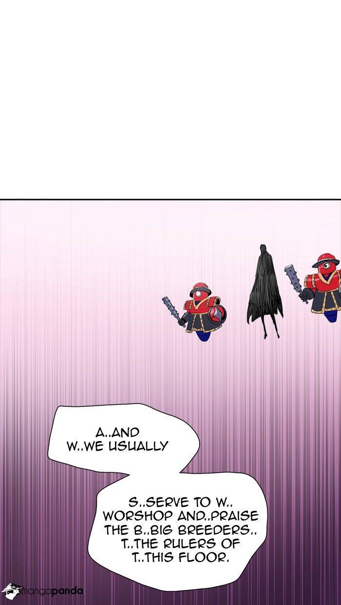 Tower of God Chapter 348 image 088